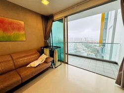 One Amber (D15), Condominium #544072671